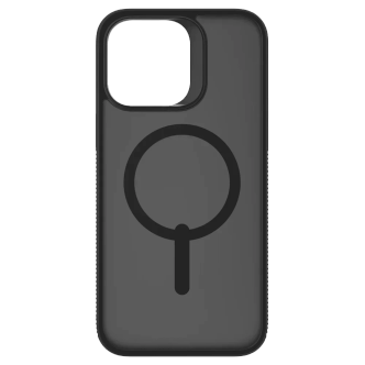 کاور Henks مناسب برای گوشی Iphone 15 Pro Max کاور Henks مناسب برای گوشی Iphone 15 Pro Max