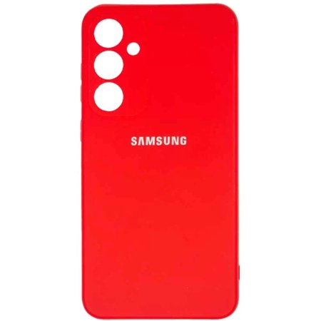 Cover Silicon Camera Protective Suitable for Samsung S23