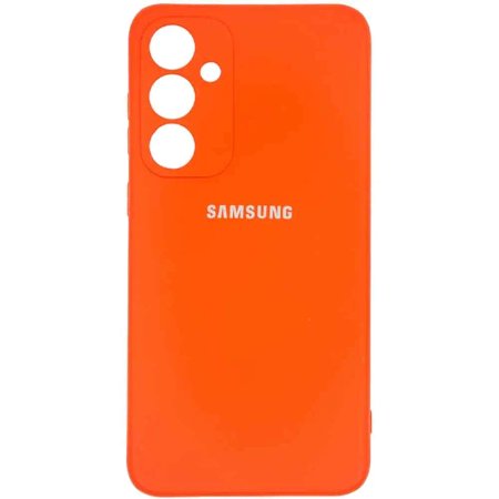 Cover Silicon Camera Protective Suitable for Samsung S23
