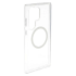Cover Magsafe Matte for Galaxy S24 Ultra