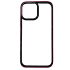 Cover Magic Mask Q-Series Model For iPhone 13 Pro