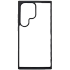 Magic Mask Q-Series Cover For Samsung S24 Ultra