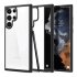 Magic Mask Q-Series Cover For Samsung S24 Ultra