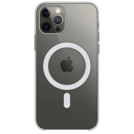 Guard Cover Spigen Iphone 15 Pro