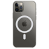 Guard Cover Spigen Iphone 15 Pro
