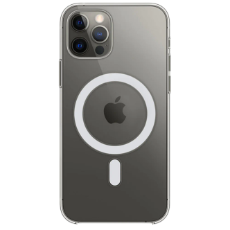 کاور شفاف Spigen مناسب برای گوشی موبایل اپل Iphone 15 Pro Max کاور شفاف Spigen مناسب برای گوشی موبایل اپل Iphone 15 Pro Max