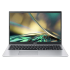 Acer Aspire 3 A315 Core i3 (1215U)8GB 512GB SSD Intel UHD FHD Laptop