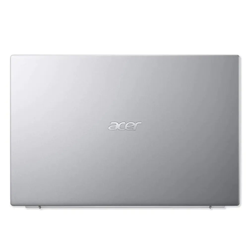 Acer Aspire 3 A315 Core i3 (1215U)8GB 512GB SSD Intel UHD FHD Laptop