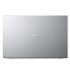 Acer Aspire 3 A315 Core i3 (1215U)8GB 512GB SSD Intel UHD FHD Laptop