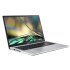 Acer Aspire 3 A315 Core i3 (1215U)8GB 512GB SSD Intel UHD FHD Laptop
