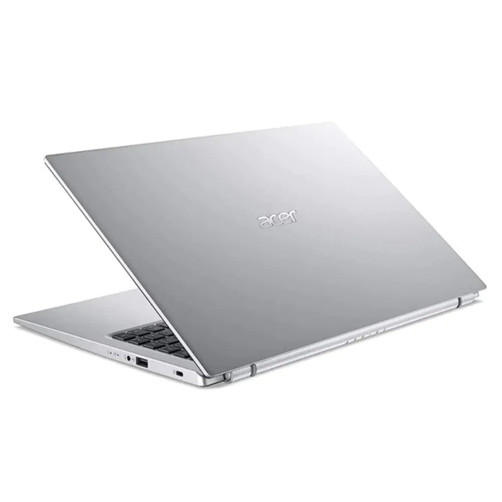 Acer Aspire 3 A315 Core i3 (1215U)8GB 512GB SSD Intel UHD FHD Laptop