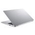 Acer Aspire 3 A315 Core i3 (1215U)8GB 512GB SSD Intel UHD FHD Laptop