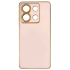 My Case Cover For Xiaomi Note 13 5G