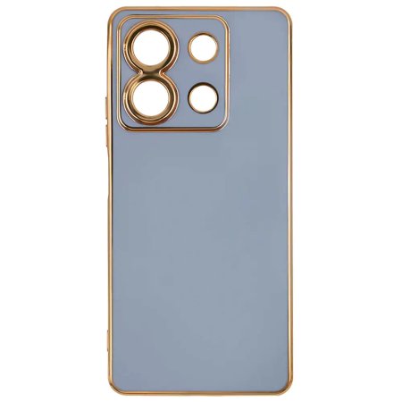 My Case Cover For Xiaomi Note 13 5G