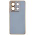 My Case Cover For Xiaomi Note 13 5G