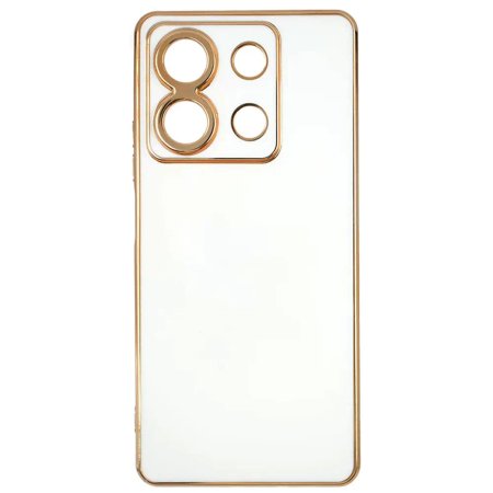 My Case Cover For Xiaomi Note 13 5G
