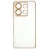 My Case Cover For Xiaomi Note 13 5G