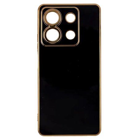 My Case Cover For Xiaomi Note 13 5G
