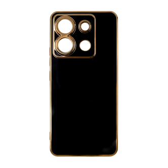 گارد کیس مدل MYCASE برای گوشی شیائومی Redmi Note 13 Pro 5G گارد کیس مدل MYCASE برای گوشی شیائومی Redmi Note 13 Pro 5G