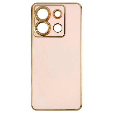 Guard Cover MYCASE Redmi Note 13 Pro 5G