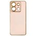 Guard Cover MYCASE Redmi Note 13 Pro 5G