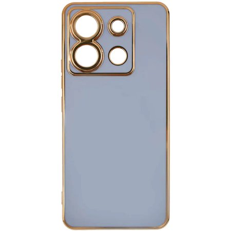 Guard Cover MYCASE Redmi Note 13 Pro 5G