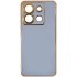 Guard Cover MYCASE Redmi Note 13 Pro 5G