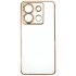 Guard Cover MYCASE Redmi Note 13 Pro 5G