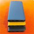 case suitable for Samsung A05
