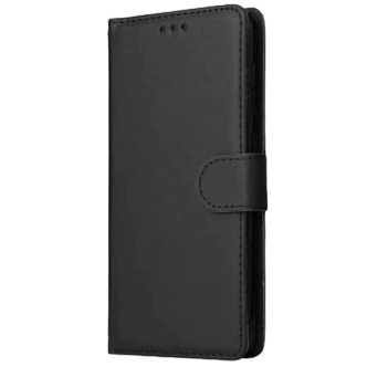 کیف کلاسوری  مدل چرمی مناسب برای گوشی موبایل سامسونگ  Galaxy A05
