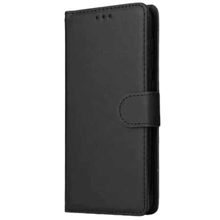 case suitable for Samsung A05