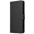 case suitable for Samsung A05