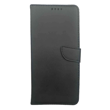 case suitable for Samsung A05s