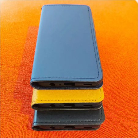 case suitable for Samsung A15 