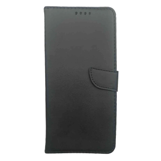کیف کلاسوری مدل چرمی مناسب برای گوشی موبایل شیائومی Redmi 13C کیف کلاسوری مدل چرمی مناسب برای گوشی موبایل شیائومی Redmi 13C