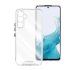 Space cover for Samsung Galaxy A15 5G