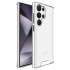 Space cover for Samsung Galaxy S24 ultra