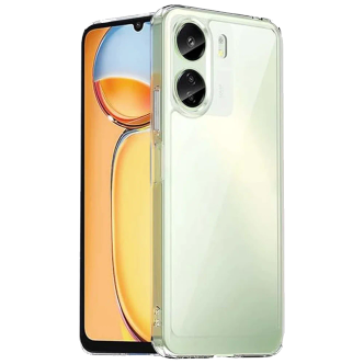 کاور اورجینال Space مناسب برای گوشی شیائومی Redmi 13C کاور اورجینال Space مناسب برای گوشی شیائومی Redmi 13C