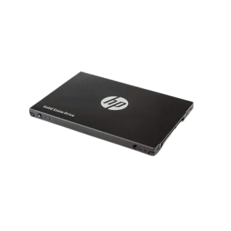 اس اس دی اینترنال اچ پی مدل S700 ظرفیت 120 گیگابایت اس اس دی اینترنال اچ پی مدل S700 ظرفیت 120 گیگابایت