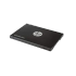 Internal SSD HP model S700 capacity 120 GB