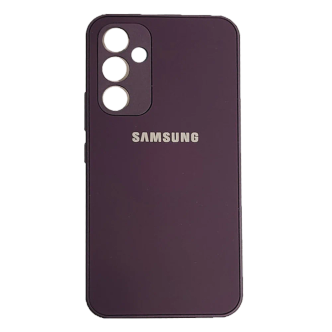 کاور PVD مدل مناسب برای گوشی Samsung A15