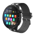 Smart Watch Haino Teko RW-40