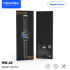 Smart Watch Haino Teko RW-40