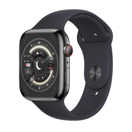 Smart Watch Haino Teko H9 Pro Max