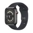 Smart Watch Haino Teko H9 Pro Max