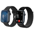 Smart Watch Haino Teko H9 Pro Max