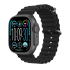 Smart Watch Hk 20 Ultra 2