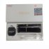 Smart Watch Hk 20 Ultra 2