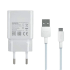 Adaptor + Cable Huawei  Original Type C Fast Charge HW-050200E01