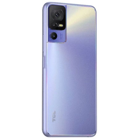 TCL 40 SE Dual SIM 256GB And 6GB RAM Mobile Phone